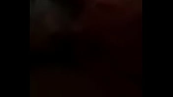 Preview 3 of Moegue Sex - Verification video