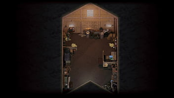 Preview 4 of Www Chc Com Xxx - Complete Gameplay - The Genesis Order,  Part 18