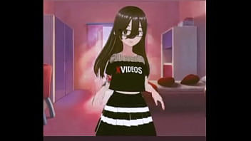 Preview 2 of Xx Video Chines - Verification video