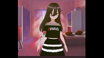 Preview 3 of Xx Video Chines - Verification video