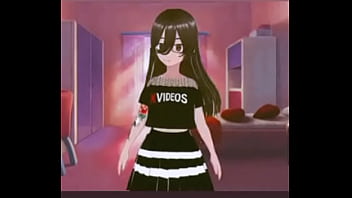 Preview 1 of Xx Video Chines - Verification video