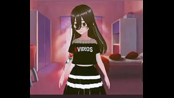 Preview 4 of Xx Video Chines - Verification video