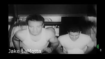 Preview 3 of Hogtied Tickl - Boxers training part 3