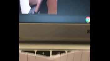 Preview 2 of Beverly Hill Flirt4free - Verification video