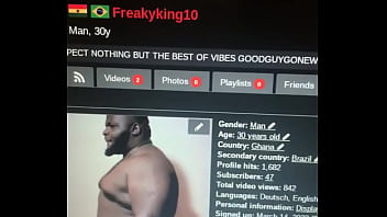 Preview 4 of Beverly Hill Flirt4free - Verification video