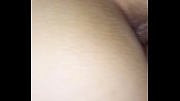 Preview 2 of Recal Love - Luz sab&iacute_a que volver&iacute_as te encanta que te coja de perrito