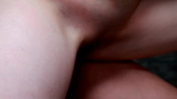 Preview 3 of Indian Hd Porn Porn - 【素人】舞30代セックス大好きパイパン主婦。旦那との結婚指輪とデブ彼とのペアリングを薬指に変態セフレを探し中の変態貧乳パイパン不倫妻。今日は立ちバックで生ハメ中出しパコパコセックスをする変態貧乳パイパン不倫主婦。