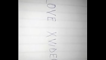 Preview 2 of Grandma Grandson Teen - Verification video