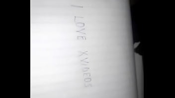 Preview 1 of Grandma Grandson Teen - Verification video