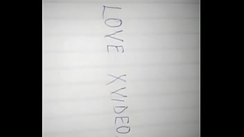 Preview 4 of Grandma Grandson Teen - Verification video