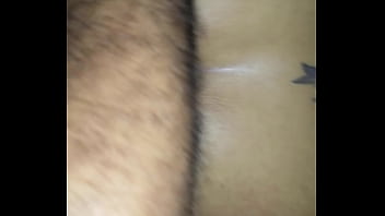 Preview 4 of Cum In My Gaping Butthole