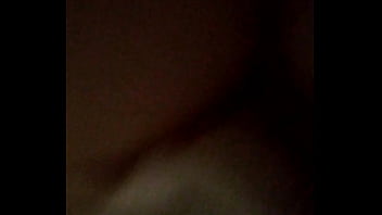 Preview 4 of Madison Brcc - Me fucking 2 big booty sex dolls