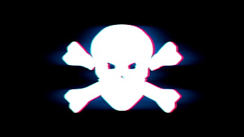 Preview 1 of Www Xxx Bahi Video Com - Fortnite Porn aura compilation Funk