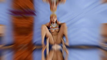 Preview 4 of Www Xxx Bahi Video Com - Fortnite Porn aura compilation Funk