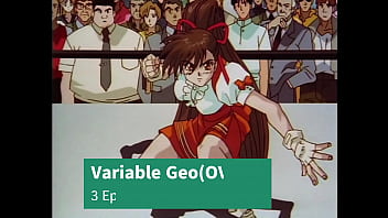 Preview 2 of Shop Licking Pussy - Variable Geo Media History