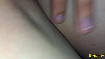 Preview 2 of Lokal Hindi - Xxx Desi My Step Sister Fucks Me While We Watch Tv