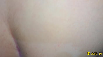 Preview 4 of Lokal Hindi - Xxx Desi My Step Sister Fucks Me While We Watch Tv