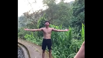 Preview 2 of Fat Xrying - Verification video