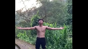 Preview 3 of Fat Xrying - Verification video