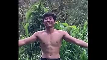 Preview 4 of Fat Xrying - Verification video