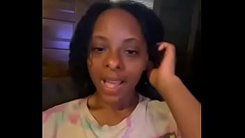 Preview 2 of Big Very Hurt Sex - Verification video