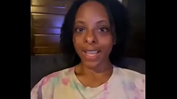 Preview 3 of Big Very Hurt Sex - Verification video