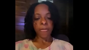 Preview 1 of Big Very Hurt Sex - Verification video
