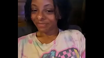 Preview 4 of Big Very Hurt Sex - Verification video