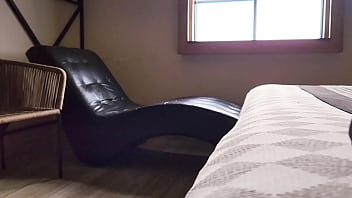 Preview 1 of Xxxnssy Hot - Sexy