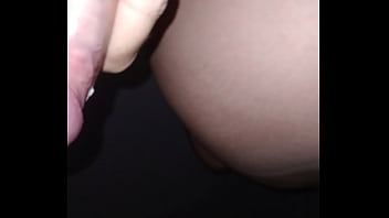 Preview 3 of Addictive Cindy - Gozando na sentada da esposa puta