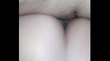 Preview 4 of Addictive Cindy - Gozando na sentada da esposa puta