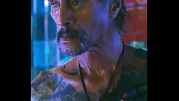 Preview 3 of Hd Uzun Porno - Engoliu tudo