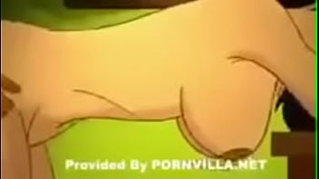 Preview 4 of Fucking My Butt - New fuck video