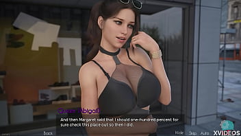 Preview 2 of Ring Gag Face Fuck - THE AWAKENING #10 &bull_ Let&#039_s see these sexy goods