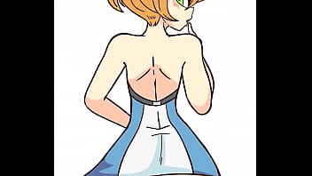 Preview 2 of Full Mp2 Xxxx Dp Video 1080 - linda chica bailando (diives)