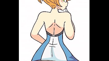 Preview 1 of Full Mp2 Xxxx Dp Video 1080 - linda chica bailando (diives)