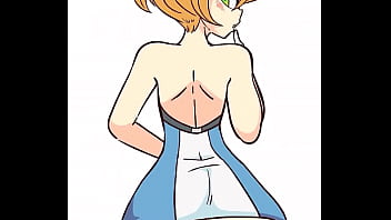 Preview 4 of Full Mp2 Xxxx Dp Video 1080 - linda chica bailando (diives)