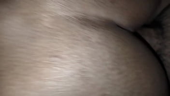 Preview 3 of Magma Pervers - Mi vecino me abre el culo con su rica verga