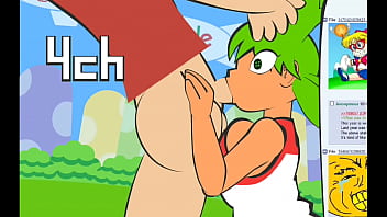Preview 4 of Mommy 2015 - 「4chan」by Minus8