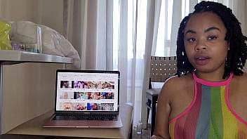 Preview 2 of Www Xnxx Con Japan - Verification video