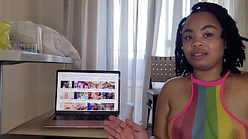 Preview 3 of Www Xnxx Con Japan - Verification video