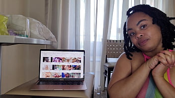 Preview 4 of Www Xnxx Con Japan - Verification video