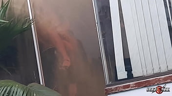 Preview 3 of Wwwbhabi Dhewar Sexvideocom - Vizinho corno grava a foda da sua mulher