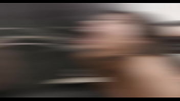Preview 3 of Fader And Sun Sex - Basined,  Daniela Garcia (Athenea Rose),  7on1,  ATM,  Balls Deep,  DAP,  Big Gapes,  Pee Drink,  Cum in Mouth,  Swallow GIO2388