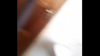 Preview 4 of Hot Sex 1min - African teen shows of tits and ass