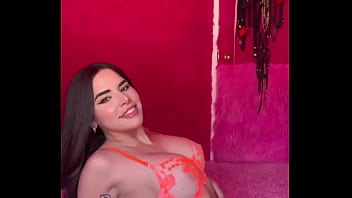 Preview 4 of Dirty Pics - I made a new sloppy blow job/facial vid ? I just loooove sucking cock so much!