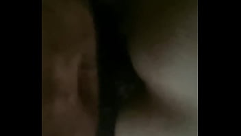 Preview 3 of Mom Son Afrekan - Metendo gostoso no cleniltonlafe