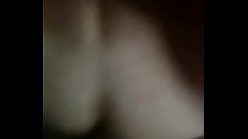 Preview 1 of Mom Son Afrekan - Metendo gostoso no cleniltonlafe