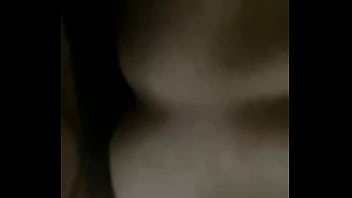 Preview 4 of Mom Son Afrekan - Metendo gostoso no cleniltonlafe