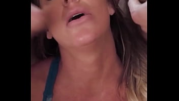 Preview 4 of Brutally Bang - Passing The MILF Hunter Torch / Reality Kings  / download full from rkshorts.com/pass